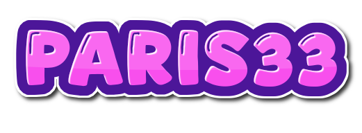 Logo Baru